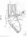 Fig. 14 - Recording apparatus