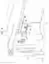 Fig. 15 - Recording apparatus