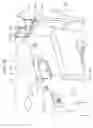 Fig. 16 - Recording apparatus