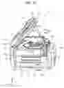 Fig. 20 - Recording apparatus