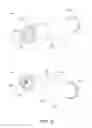 Fig. 07 - Process cartridge, electrophotographic image forming apparatus, and electrophotographic photosensitive drum unit