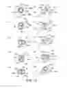 Fig. 16 - Process cartridge, electrophotographic image forming apparatus, and electrophotographic photosensitive drum unit