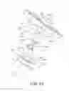 Fig. 25 - Process cartridge, electrophotographic image forming apparatus, and electrophotographic photosensitive drum unit
