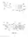 Fig. 28 - Process cartridge, electrophotographic image forming apparatus, and electrophotographic photosensitive drum unit