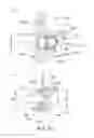 Fig. 32 - Process cartridge, electrophotographic image forming apparatus, and electrophotographic photosensitive drum unit