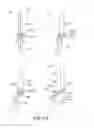 Fig. 34 - Process cartridge, electrophotographic image forming apparatus, and electrophotographic photosensitive drum unit