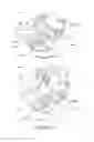 Fig. 40 - Process cartridge, electrophotographic image forming apparatus, and electrophotographic photosensitive drum unit