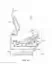 Fig. 42 - Process cartridge, electrophotographic image forming apparatus, and electrophotographic photosensitive drum unit