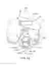 Fig. 44 - Process cartridge, electrophotographic image forming apparatus, and electrophotographic photosensitive drum unit