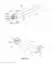 Fig. 94 - Process cartridge, electrophotographic image forming apparatus, and electrophotographic photosensitive drum unit