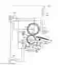 Fig. 01 - FIXING DEVICE