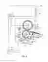 Fig. 03 - FIXING DEVICE