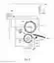Fig. 04 - FIXING DEVICE