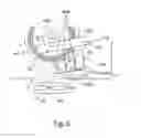 Fig. 07 - FIXING DEVICE