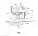 Fig. 08 - FIXING DEVICE