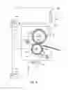 Fig. 09 - FIXING DEVICE