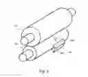 Fig. 10 - FIXING DEVICE