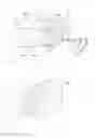 Fig. 01 - Holographic image display device