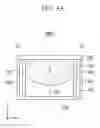 Fig. 06 - Holographic image display device