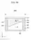 Fig. 07 - Holographic image display device