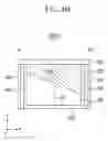 Fig. 09 - Holographic image display device