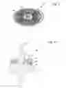 Fig. 02 - Timepiece assortment using an amorphous metal alloy