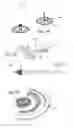 Fig. 09 - Timepiece assortment using an amorphous metal alloy