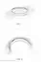 Fig. 02 - ORNAMENT