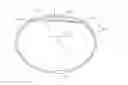 Fig. 01 - Self-recharging electronic watch