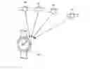 Fig. 01 - ARM-WEARABLE DEVICE AND ANTENNA BODY