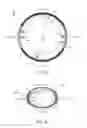 Fig. 05 - ARM-WEARABLE DEVICE AND ANTENNA BODY