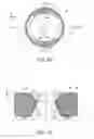 Fig. 06 - ARM-WEARABLE DEVICE AND ANTENNA BODY