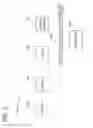 Fig. 03 - Adaptive mixed integer nonlinear programming for process management
