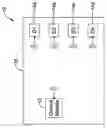 Fig. 01 - Device enrollment in a building automation system aided by audio input