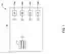 Fig. 02 - Device enrollment in a building automation system aided by audio input