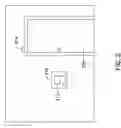 Fig. 03 - Device enrollment in a building automation system aided by audio input