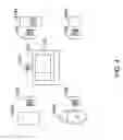 Fig. 05 - Device enrollment in a building automation system aided by audio input
