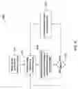 Fig. 07 - Device enrollment in a building automation system aided by audio input