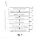 Fig. 09 - Systems and methods for extending the battery life of a wireless sensor in a building control system