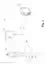 Fig. 06 - Methods and systems for controlling external devices using a wearable apparatus