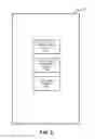 Fig. 14 - Methods and systems for controlling external devices using a wearable apparatus