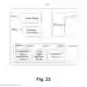 Fig. 34 - Methods and systems for controlling external devices using a wearable apparatus