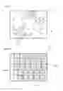 Fig. 02 - Control apparatus for industrial plant data processing and associated methods
