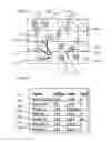 Fig. 03 - Control apparatus for industrial plant data processing and associated methods