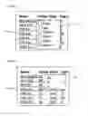 Fig. 04 - Control apparatus for industrial plant data processing and associated methods