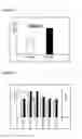 Fig. 06 - Control apparatus for industrial plant data processing and associated methods
