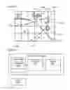 Fig. 11 - Control apparatus for industrial plant data processing and associated methods