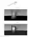 Fig. 22 - System and method for the optimization of radiance modelling and controls in predictive daylight harvesting
