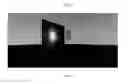 Fig. 23 - System and method for the optimization of radiance modelling and controls in predictive daylight harvesting