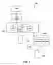 Fig. 02 - Method and apparatus for enabling model driven navigation